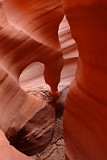 USA staircase canyon arch2.JPG